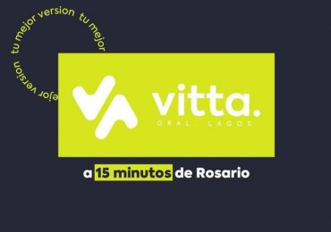 Barrio Vitta
