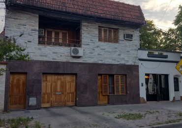 Casa en Cochabamba 4083