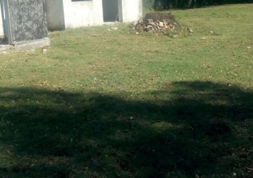 Venta hostal del sol fisherton 