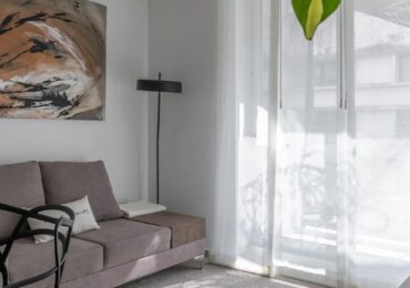 Venta departamento en Salta 3500