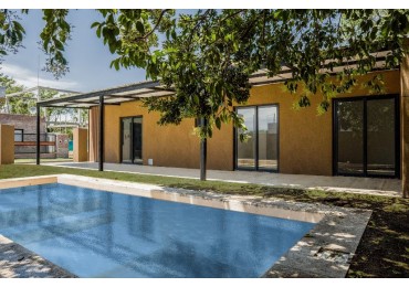 Venta casas en Roldan 