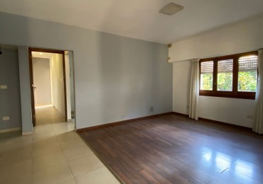 VENTA CASA APTA CREDITO
