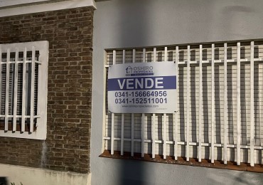 Oportunidad en Zona Sur APTA CREDITO